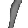 OBS Stockings XS/S