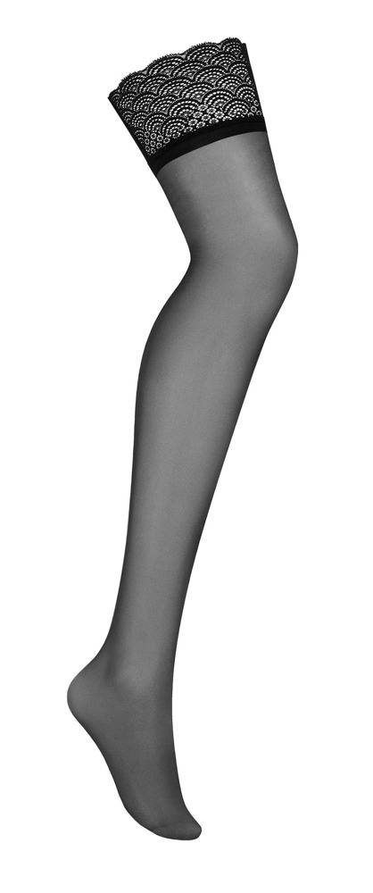OBS Stockings XS/S