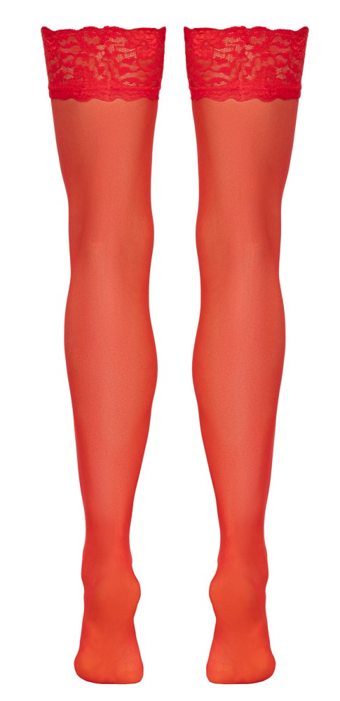 Lingerie Women>Sock