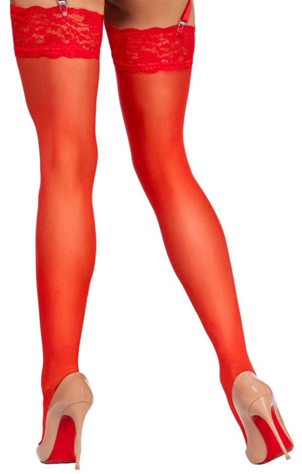 Cottelli LEGWEAR