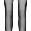 Thigh-highs