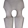 Net Catsuit