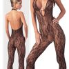 Catsuit