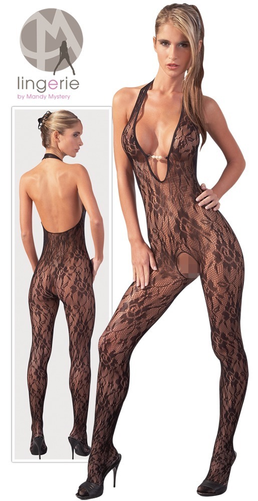 Catsuit