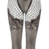 Lingerie Women>Bodystockings Lingerie Women>Bodystockings