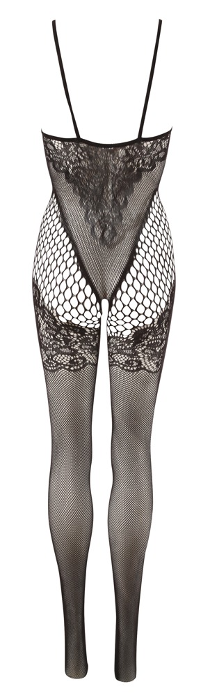 Lingerie Women>Bodystockings Lingerie Women>Bodystockings