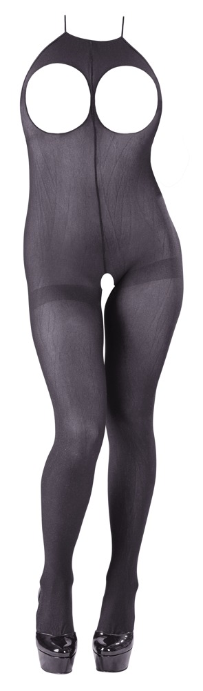 Catsuit Catsuit