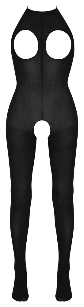 Lingerie Women>Bodystockings Lingerie Women>Bodystockings