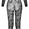 Catsuit