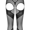 Catsuit