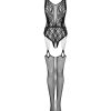 OBS Bodystocking S-L