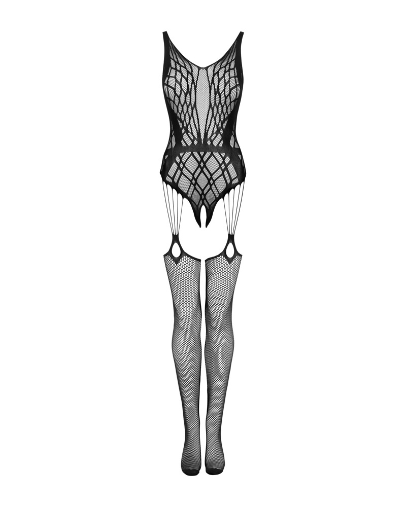 OBS Bodystocking S-L