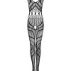 OBS Bodystocking S-L