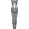 Bodystocking G328