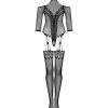 OBS Bodystocking S-L