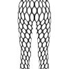 Catsuit Fantasy S-L