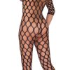 Catsuit Fantasy S-L