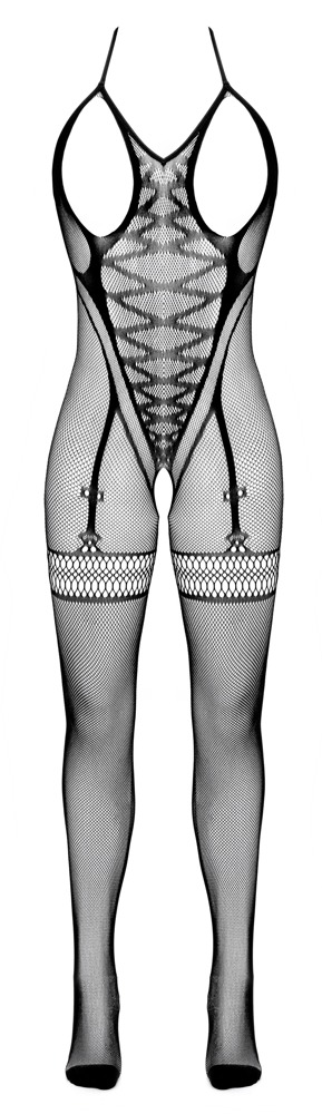 Lingerie Women>Bodystockings