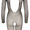 Lingerie Women>Bodystockings Lingerie Women>Bodystockings