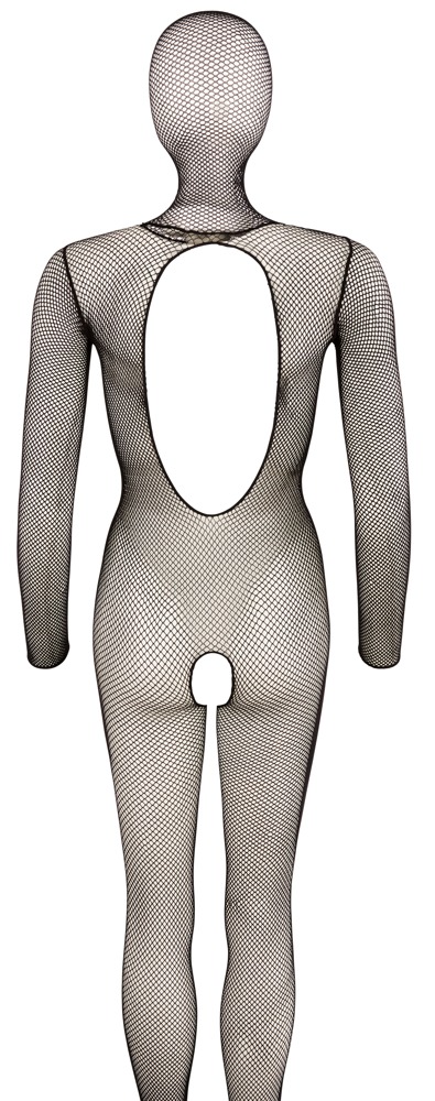 Lingerie Women>Bodystockings Lingerie Women>Bodystockings