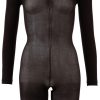 Catsuit Fantasy 2XL/3XL