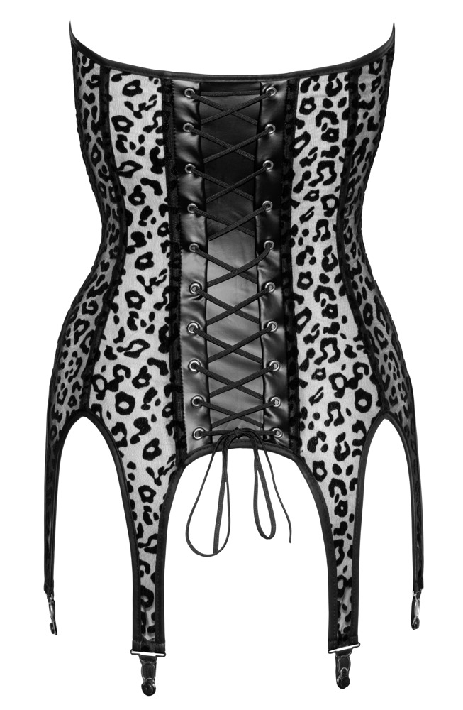 Lingerie Women>Corsets & Bustiers