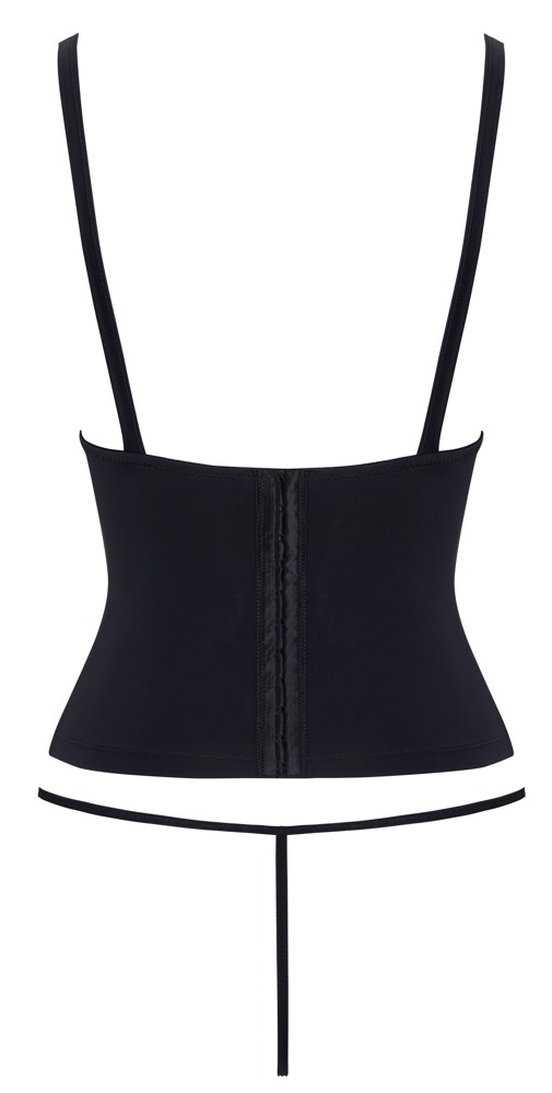 Lingerie Women>Corsets & Bustiers Lingerie Women>Corsets & Bustiers