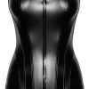 Corset Orgia Mysteria