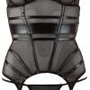 Cami Suspender XL