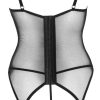 Lingerie Women>3 Piece Set