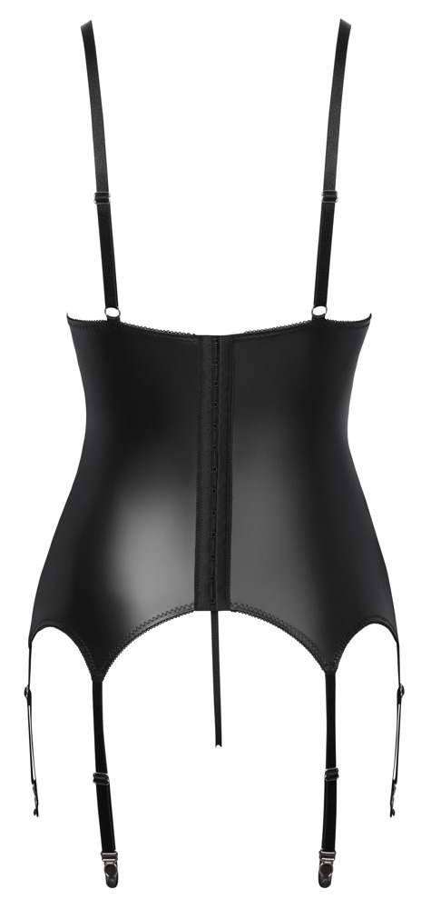 Lingerie Women>3 Piece Set