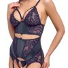 Cottelli LINGERIE