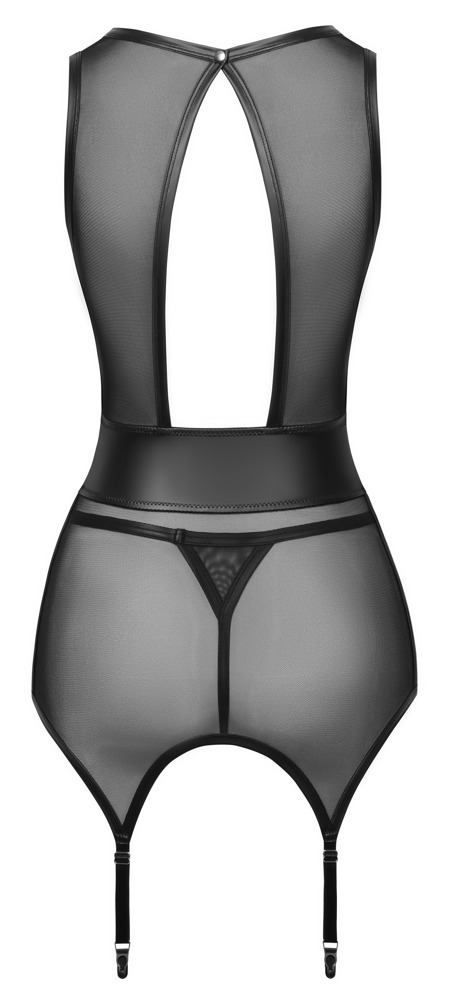 Lingerie Women>3 Piece Set Lingerie Women>3 Piece Set