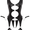 Lingerie Women>3 Piece Set
