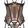 OBS Corset 2XL/3XL