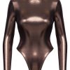 Body