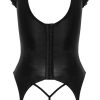 Lingerie Women>3 Piece Set