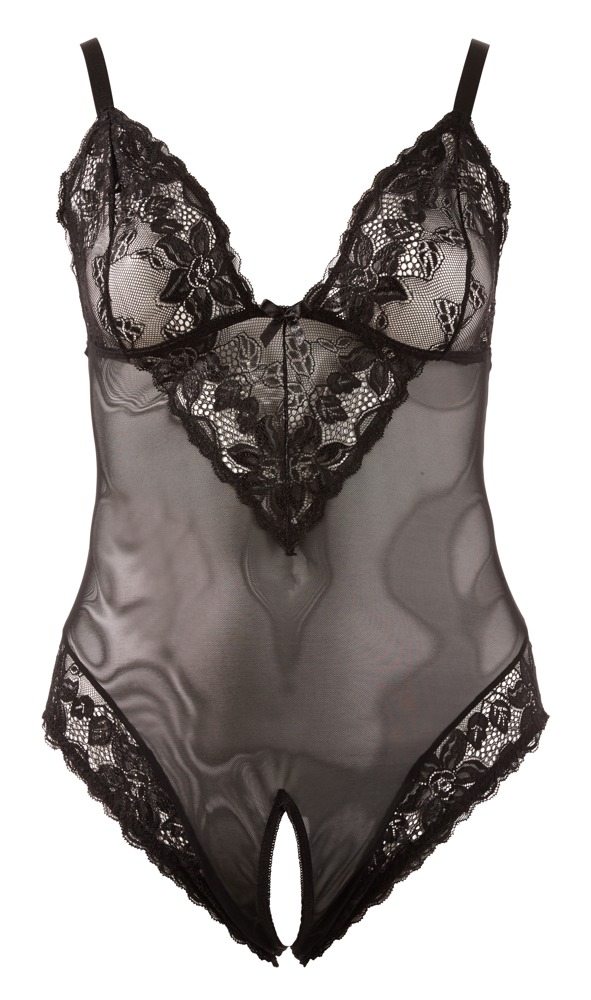 Lingerie Women> Queen size