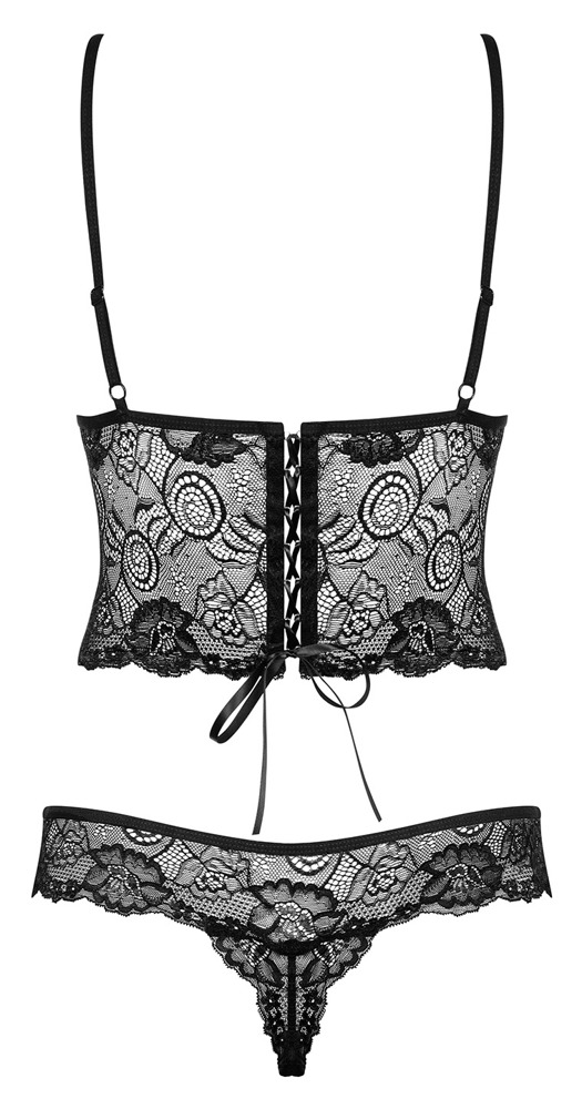 Lingerie Women>Teddies