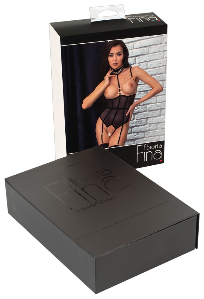 Lingerie Women>Teddies