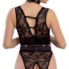 Body Strass M Body