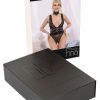 Lingerie Women>Teddies Lingerie Women>Teddies