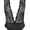 Lingerie Women>Teddies Lingerie Women>Teddies