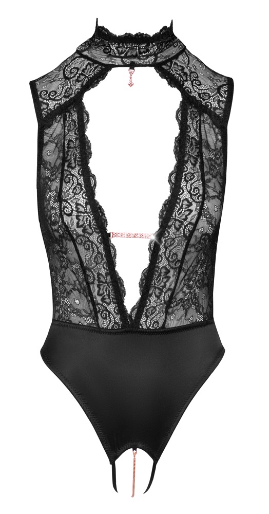 Lingerie Women>Teddies Lingerie Women>Teddies