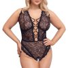 Body - Boutique Anelma Body