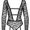 Body Body