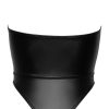 Cottelli PARTY Body Mattlook L