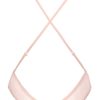 Body rosa L/XL Body