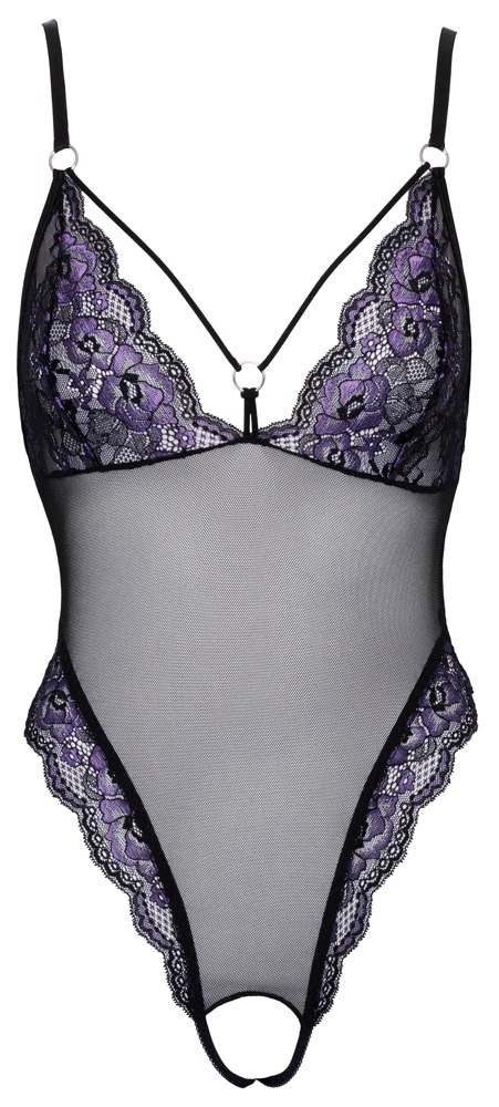 Lingerie Women>Teddies