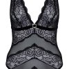 Lingerie Women>Teddies